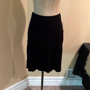 Nic + Zoe Skirt